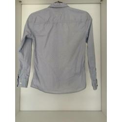 Tommy Hilfiger Blouse 152