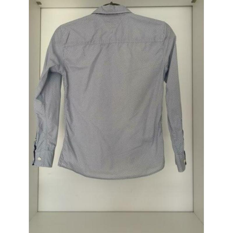 Tommy Hilfiger Blouse 152