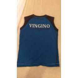 Shirt Vingino (104)