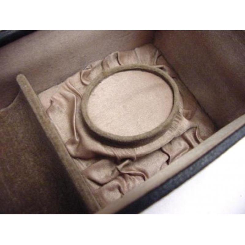 art deco reisnecessaire