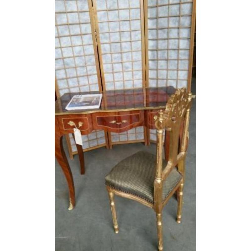 Buikcommode , aankleed commode , Perfect hoogte