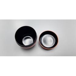 Natsume japanese teacaddy (5)