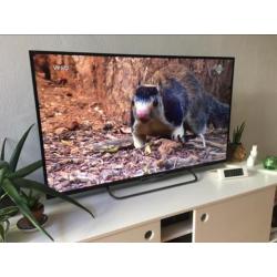Sony Bravia LED 42 smart tv Full HD