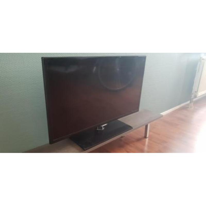 Samsung tv (full HD) 32inch