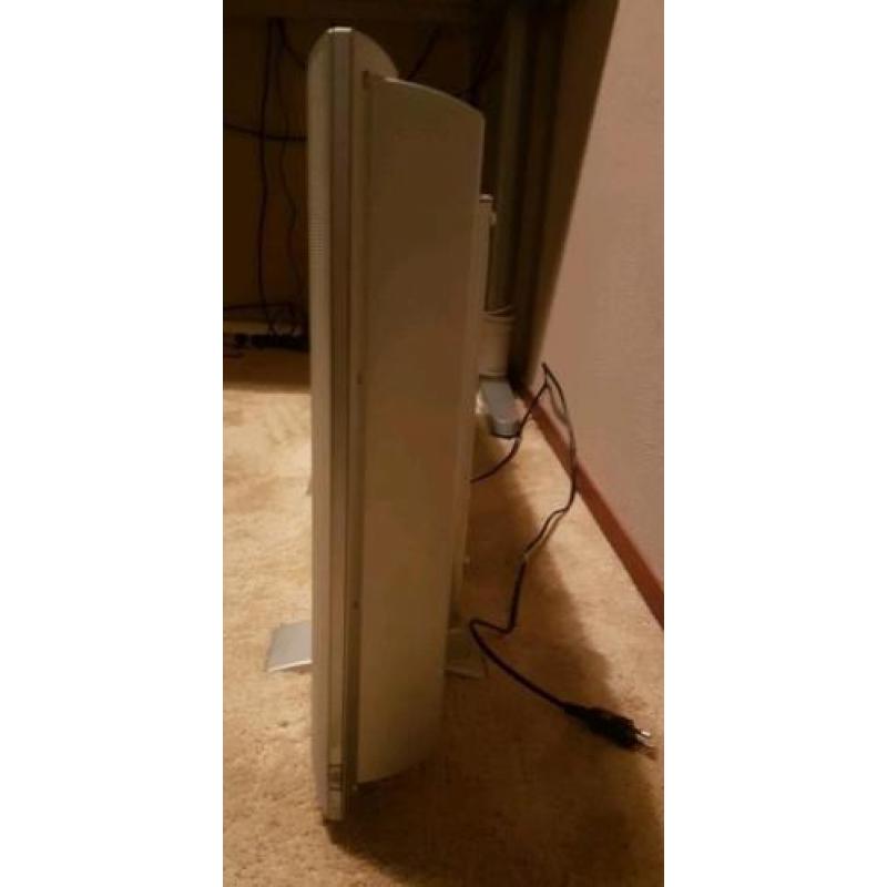 Philips Flatscreen TV