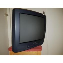 Kleuren TV Philips