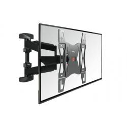 Vogels BASE 45 L muurbeugels