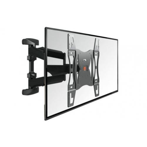 Vogels BASE 45 L muurbeugels