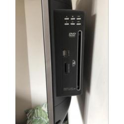 Audiosonic tv