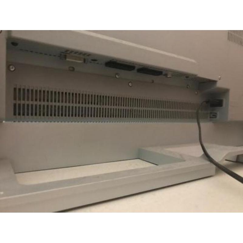 Philips plasma televisie te koop!