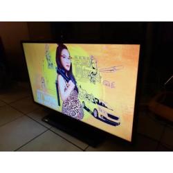 40 inch led smart tv full hd samsung 275 euro