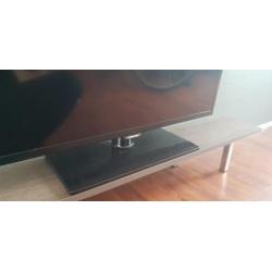 Samsung tv (full HD) 32inch