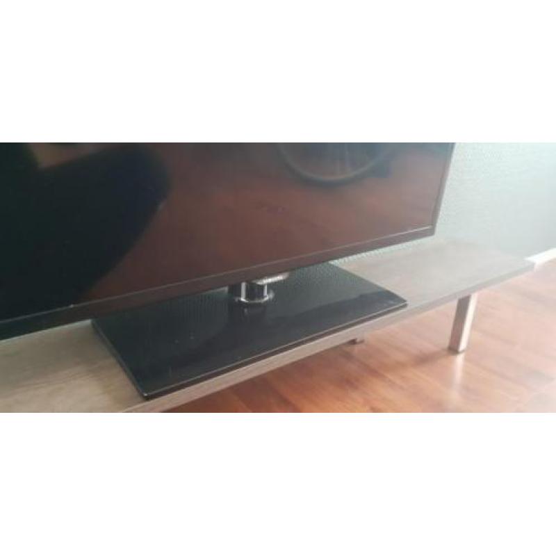 Samsung tv (full HD) 32inch