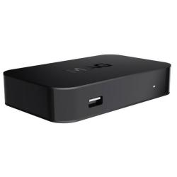NIEUW! Mag 322 IPTV Set TOP Box efficient upgrade van MAG254