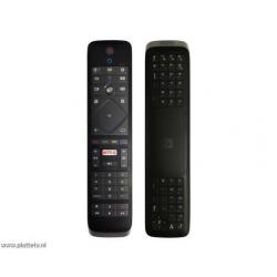 Philips 65PUS8602