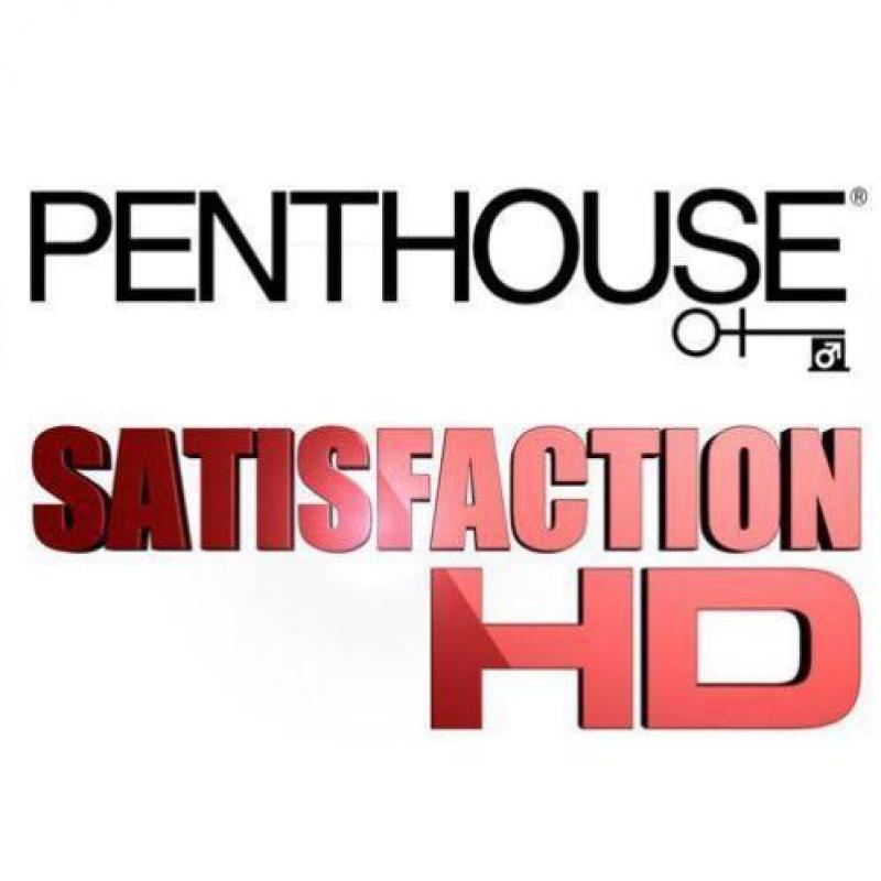SCT - Penthouse jaarkaart 12 kanalen