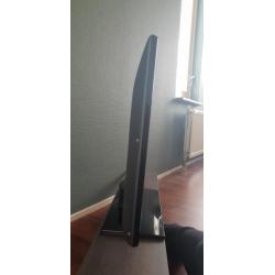 Samsung tv (full HD) 32inch