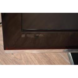 Defecte SAMSUNG LE32C530F1W