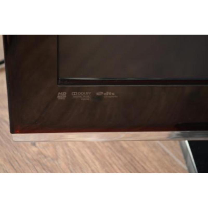 Defecte SAMSUNG LE32C530F1W