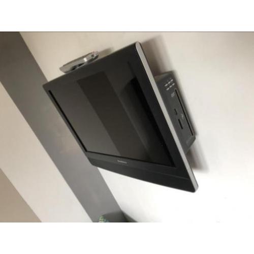 Audiosonic tv