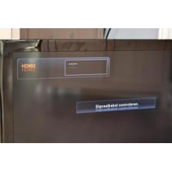 Defecte SAMSUNG LE32C530F1W
