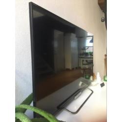 Sony Bravia LED 42 smart tv Full HD