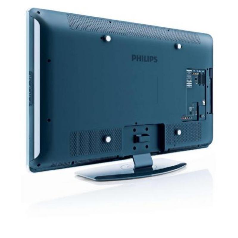philips 37pfl8404h/12 Digitale TV