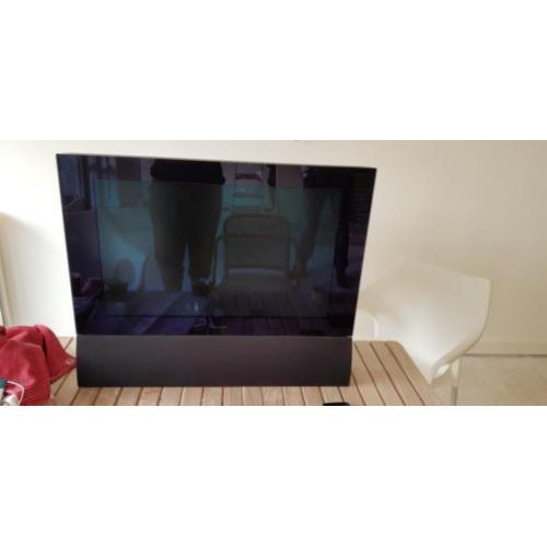 Bang & Olufsen tv