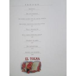 2 x Geschiedenis de Sigaar / Tabak / Tabakcultuur / Havanna