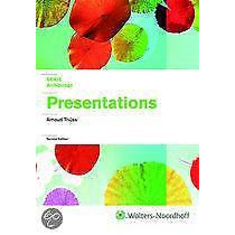Presentations website druk 2 9789001706449