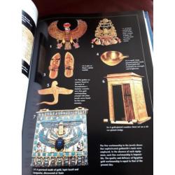 Harun Hyaya, Atlas of Creation volume II