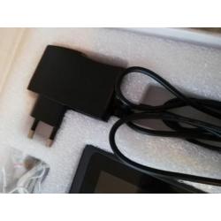 Tablet Pc nieuw in doos met kleine defect