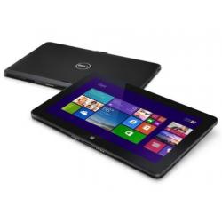 Dell Venue 11 Pro Quad Core Tablet 4GB 128GB SSD