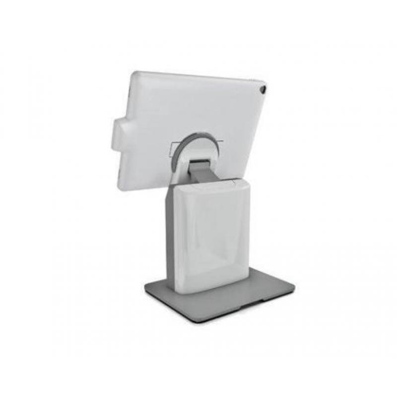 ISAPPOS iPad 9.7 (2017) POS standaard