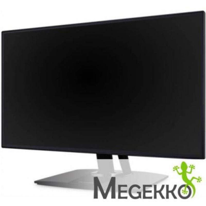 Viewsonic VP2768 27" Wide Quad HD IPS Mat computer monitor