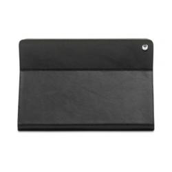 dbramante1928 Copenhagen 2 Leather Folio Case iPad Air 2