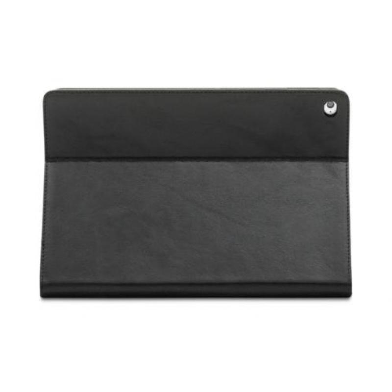 dbramante1928 Copenhagen 2 Leather Folio Case iPad Air 2