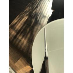 iPad pro 10.5