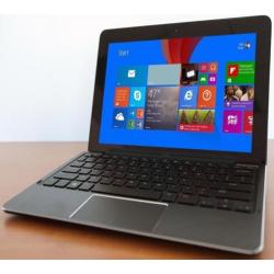 Dell Venue 11 Pro Quad Core Tablet 4GB 128GB SSD