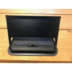 Dell Venue 11 Pro Quad Core Tablet 4GB 128GB SSD