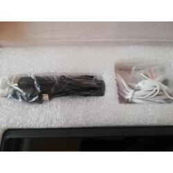Tablet Pc nieuw in doos met kleine defect