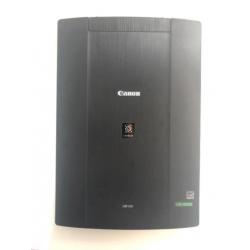 Canon CanoScan LiDE 220 scanner