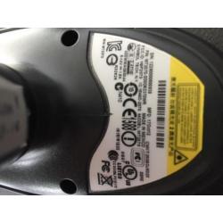 MT2070 barcodescanner Zebra / Motorola