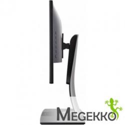 Viewsonic VP2768 27" Wide Quad HD IPS Mat computer monitor