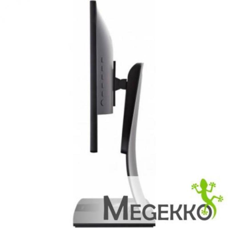 Viewsonic VP2768 27" Wide Quad HD IPS Mat computer monitor
