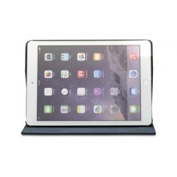 dbramante1928 Copenhagen 2 Leather Folio Case iPad Air 2