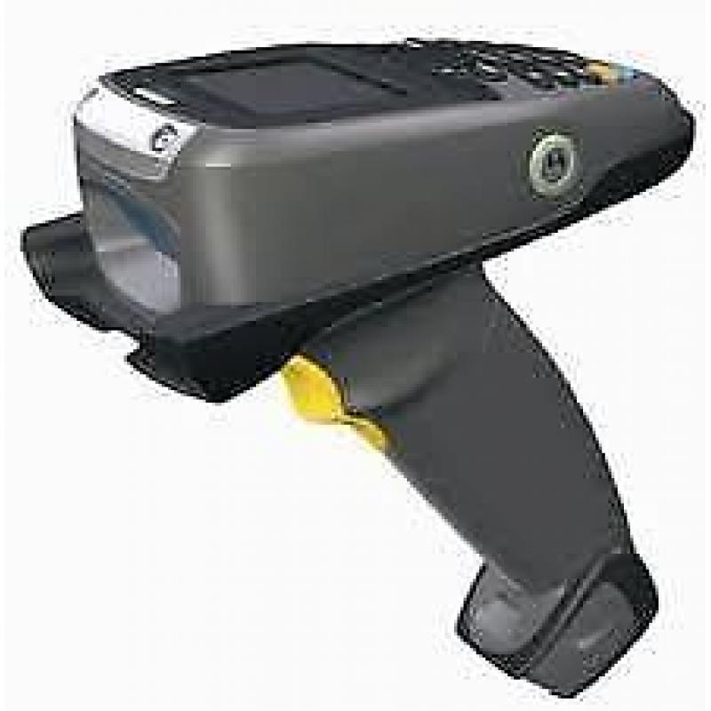 MT2070 barcodescanner Zebra / Motorola