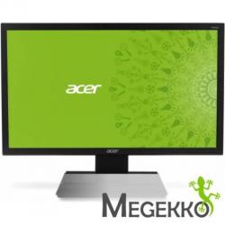 Acer V6 V226HQL 22" monitor