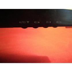 Philips 243V5LHAB