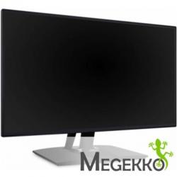 Viewsonic VP2768 27" Wide Quad HD IPS Mat computer monitor
